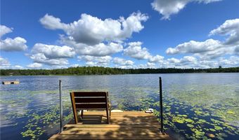 28151 Northstark Rd, Aitkin, MN 56431