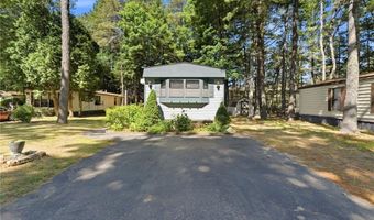 28 Leisure Way, Coventry, RI 02816