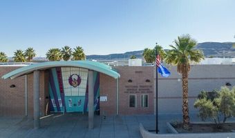 10833 Franklin Hills Ave, Las Vegas, NV 89135