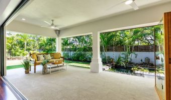 47 Kaapuni Dr, Kailua, HI 96734