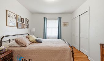 3621 Valley Rd, Casper, WY 82604
