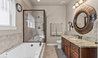 1206 N 100 E, Brigham City, UT 84302