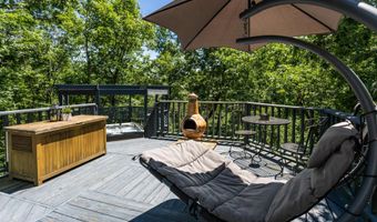 148 EARLY Dr, Basye, VA 22810