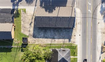 643 Division St, Biloxi, MS 39530