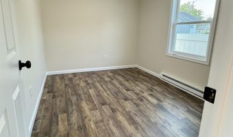 8 Geneva, Del Haven, NJ 08251