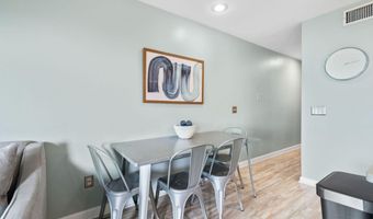 8294 E County Hwy 30A 1, Alys Beach, FL 32461