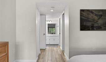 4101 FAIRVIEW VISTA Pt 228, Orlando, FL 32804