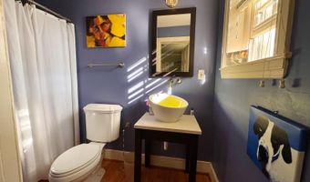 301 BUCKNER Cir, Anniston, AL 36205