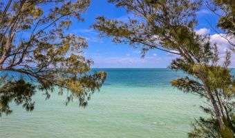889 N SHORE Dr, Anna Maria, FL 34216