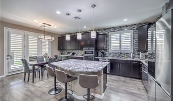 59 Berneri Dr, Las Vegas, NV 89138