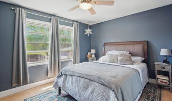 1208 7th St NW, Altoona, IA 50009