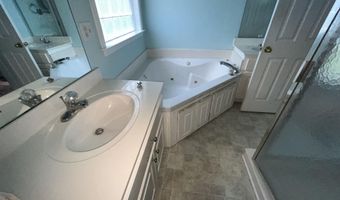 104 KENTWOOD TRAIL Cir, Alabaster, AL 35007