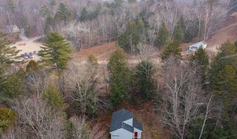 37 Pegwood Hill Rd, Campton, NH 03223