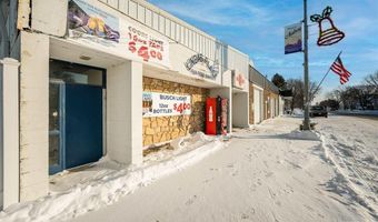 236 E Maine St, Amboy, MN 56010
