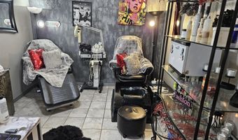 520 N Main St, Artesia, NM 88210