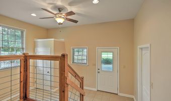 16008 Chantilly Way, Abingdon, VA 24210