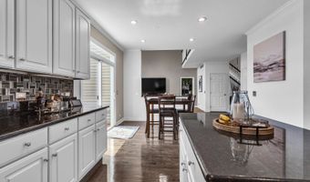 1521 Boulder Bluff Ln, Algonquin, IL 60102