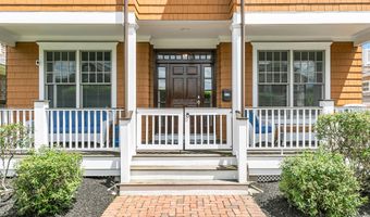 571 Main Ave, Bay Head, NJ 08742