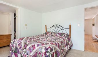 43 Bear Claw, Aspen, CO 81611