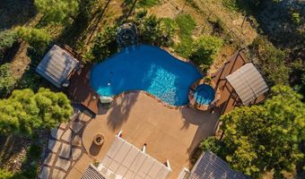 2311 ARMENTROUT Ln, Alpine, CA 91901