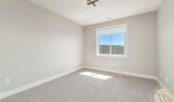 2923 Eagle Butte Trl, Billings, MT 59106