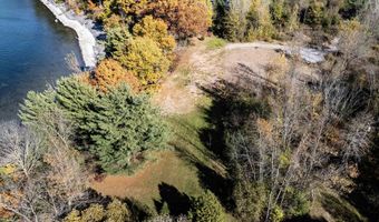 260 Burgey Farm Rd, Addison, VT 05491