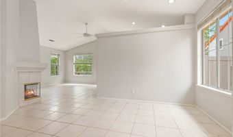 38 Colony Way, Aliso Viejo, CA 92656
