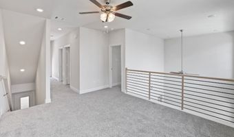 1558 DULWICH Dr, Allen, TX 75013