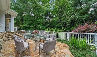 585 Old Cobblestone, Atlanta, GA 30350