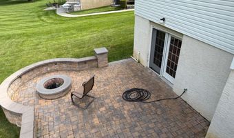 1443 OLMSTED Dr, Bear, DE 19701