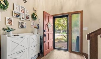 1409 Oakridge Rd, Ardmore, OK 73401