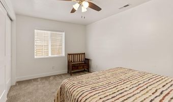 2318 W 3750 N, Cedar City, UT 84720