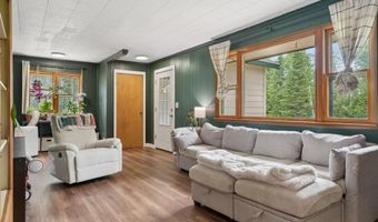 1115 Meyers Rd, Alpena, MI 49707