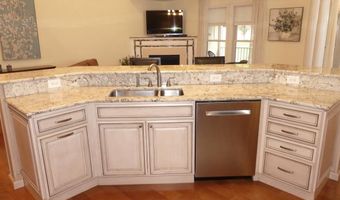 2505 KENNA Ct #3, Abingdon, MD 21009