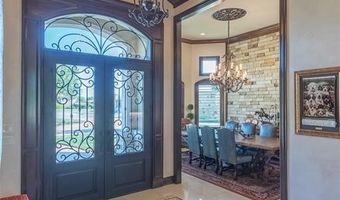 957 Prado Verde Dr, Abilene, TX 79602