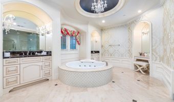 312 E Camino Real Ave, Arcadia, CA 91006