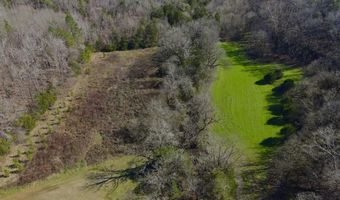 3229 County Road 78, Autaugaville, AL 36003