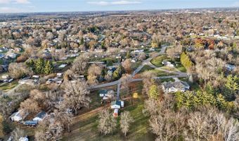 2307 12th Ave SW, Austin, MN 55912