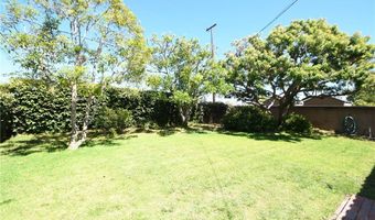 23814 Walnut St, Torrance, CA 90501