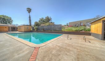 612 Momar Ln, Escondido, CA 92027