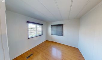 15889 SUNSET STRIP 102, Brookings, OR 97415