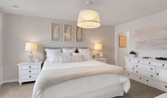 204 Bentz, Villas, NJ 08251