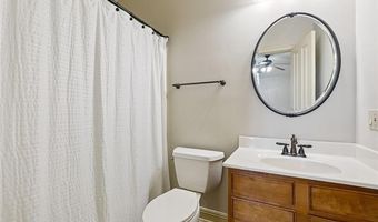 114 JASMINE Ct, Belle Chasse, LA 70037