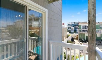 502 Amber St A, Beach Haven, NJ 08008