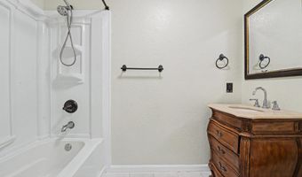 15509 Orleans Dr, Biloxi, MS 39532