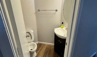 3130 N 126TH Dr, Avondale, AZ 85392