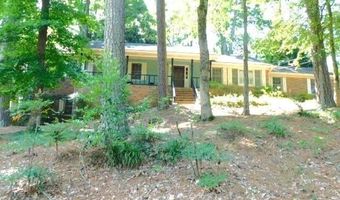 2817 Thornridge Dr, Atlanta, GA 30340