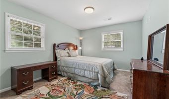 212 REDWOOD Ct, Auburn, AL 36830