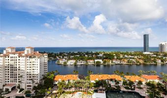 19955 NE 38th Ct 2106, Aventura, FL 33180
