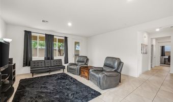 568 Wagon Wheel Dr, Bullhead City, AZ 86442